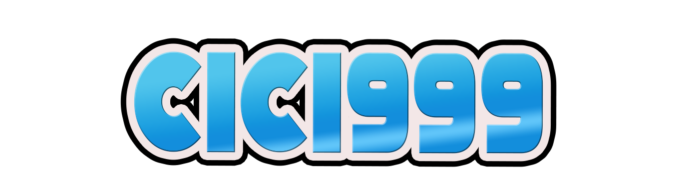 CICI999